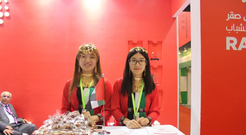 �в�������