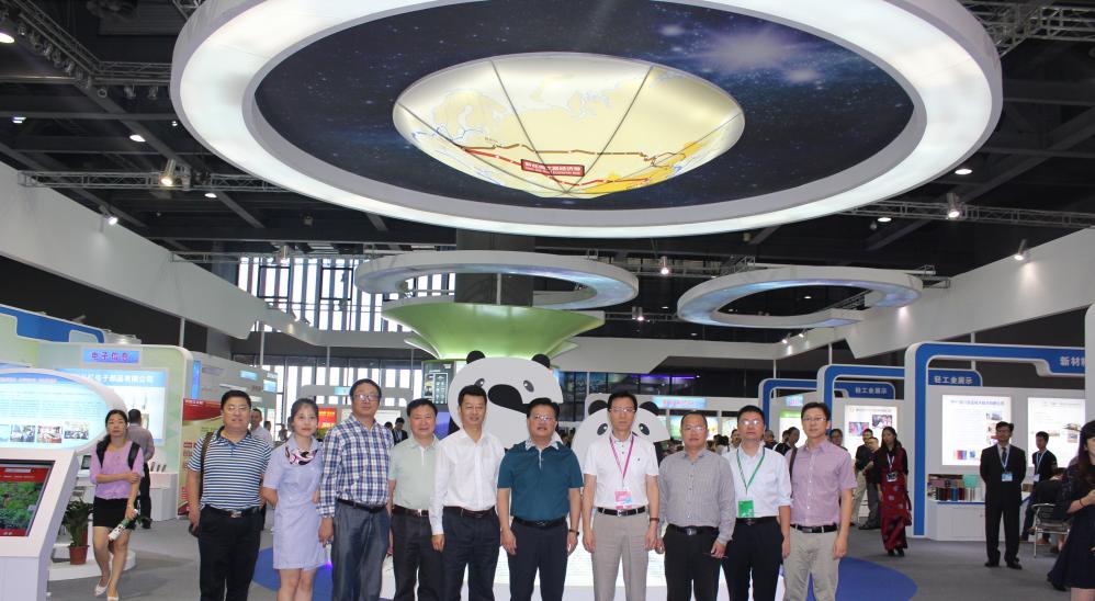 ��Ӱ����