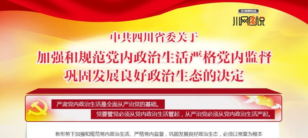 ��ͼ˵���й���...