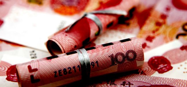 （图片来源：全景视觉�?><span class=