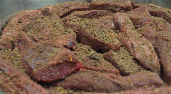 ��ɽ�з������Ļ��Ų�������Ʒ������ɾ�һ�麣��ţ��